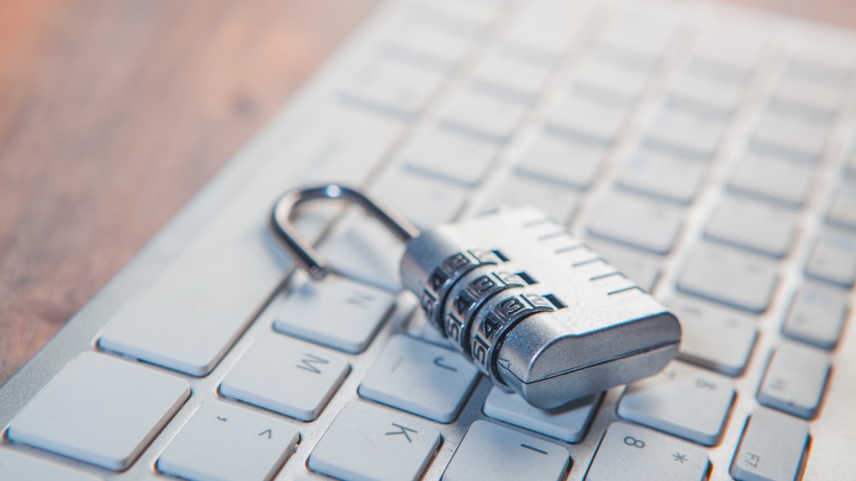 As corporate data migrates to shared cloud platforms, a single point of failure can expose dozens of major companies at once.