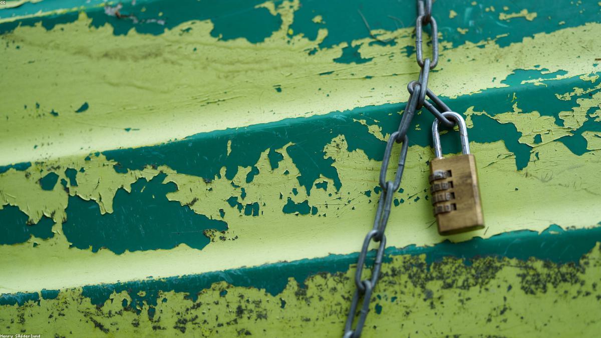 Modern ransomware crews increasingly steal data and threaten to publish it, rather than simply locking systems.