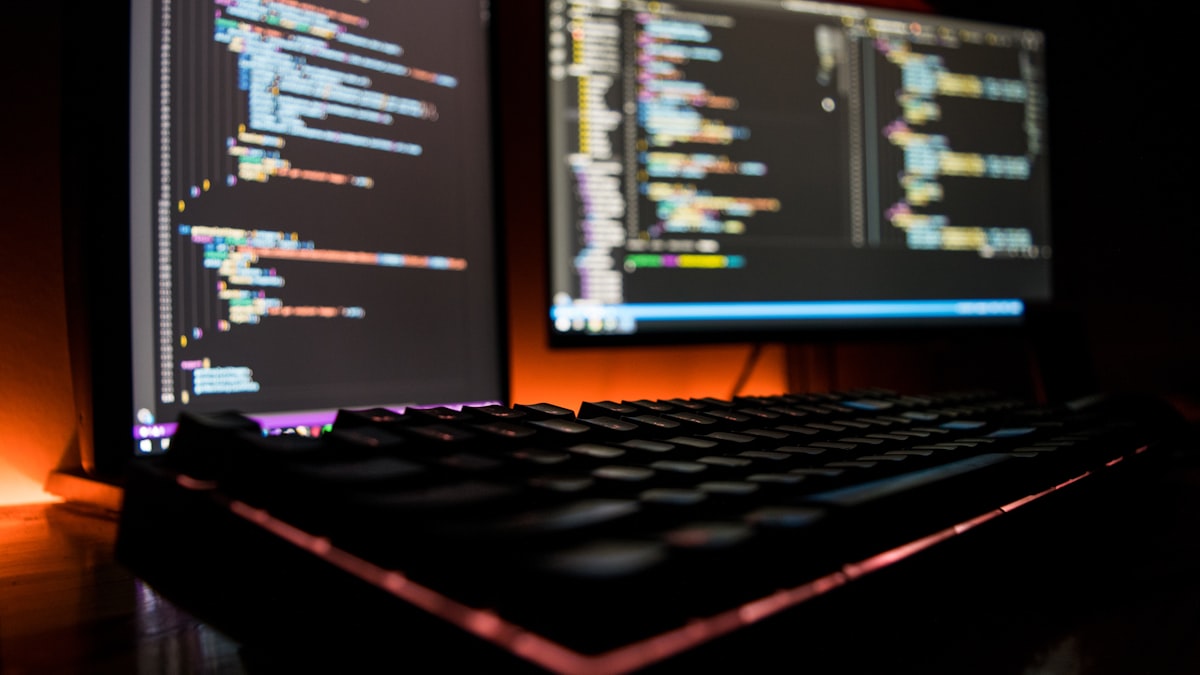 Modern apps are built from thousands of shared open-source components, and poisoning just one can ripple out to millions of users.