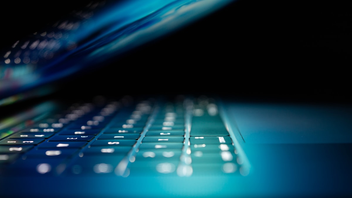 Patch by Saturday: The Citrix NetScaler Flaw That Has Defenders Racing the Clock